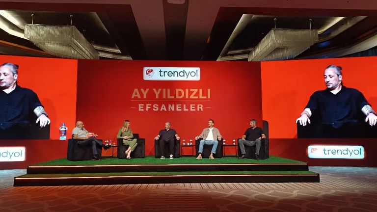 Eski Yıldızlardan Gençlere Dünya Kupası Tavsiyeleri