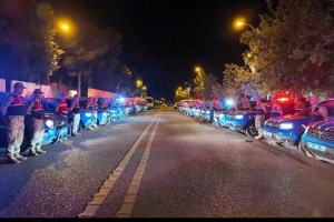 Şanlıurfa ve Bursa’da dev uyuşturucu operasyonu!