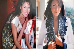 Aslı Baş davasında yeni gelişme!