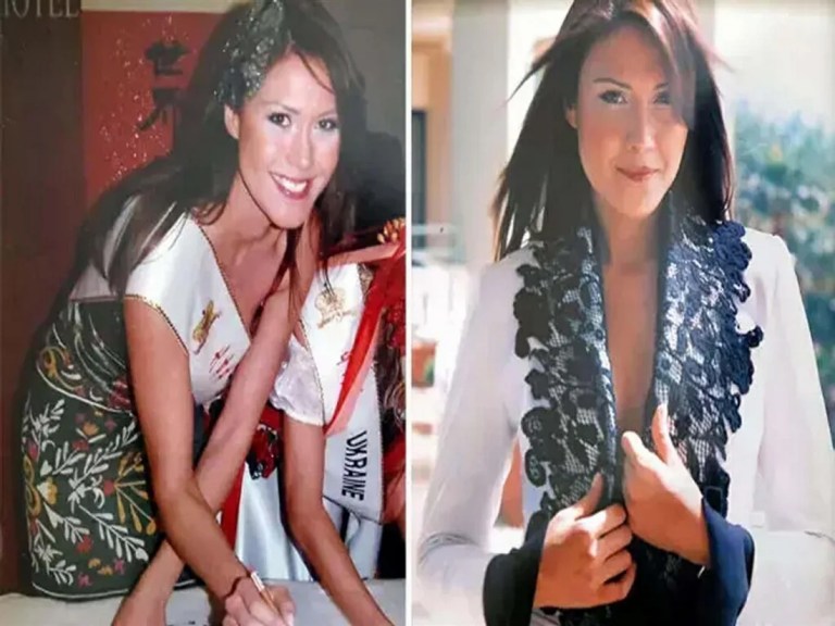 Aslı Baş davasında yeni gelişme!