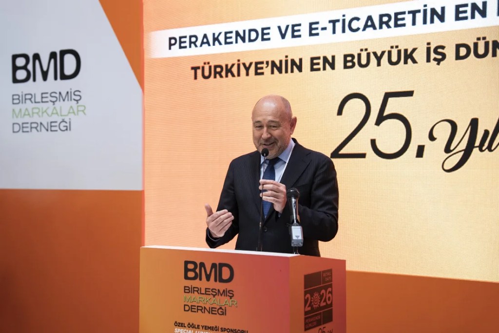 E-ihracatta Ayakkabı Satışı Artıyor