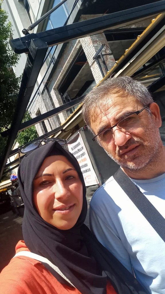 Samsun'da Fabrikada Elektrik Akımına Kapılan İşçi Hayatını Kaybetti!