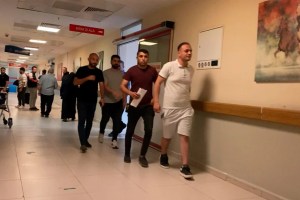 Alkollü sürücü plakasından yakalandı!