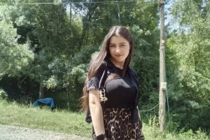 Zonguldak’ta Su Kuyusunda Bulunan Ceset!