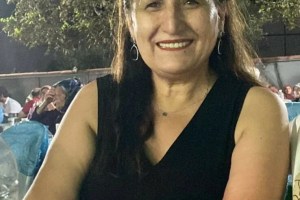 Attan Düşen Kadının Organları Umut Oldu!