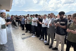 Karabük’te motosiklet kazası: İki öğrenci hayatını kaybetti!
