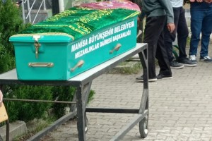 Üniversiteli Zehra’nın acı kaybı