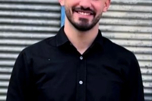 Adana’da Otomobil Anlaşmazlığı Kanlı Bitti!