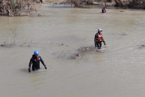 Sivas’ta kaybolan genç kız için aramalar sürüyor!