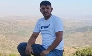 Ankara'da bıçaklı kavga: 1 kişi hayatını kaybetti!