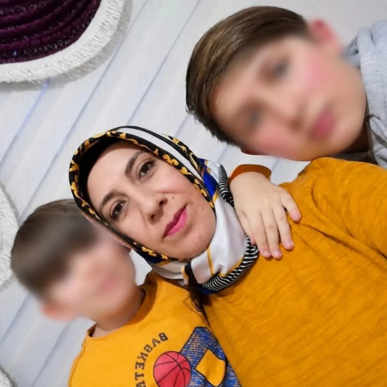 Niğde'de sağanak faciası!