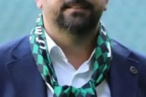 Kocaelispor’a Geçici Transfer Yasağı