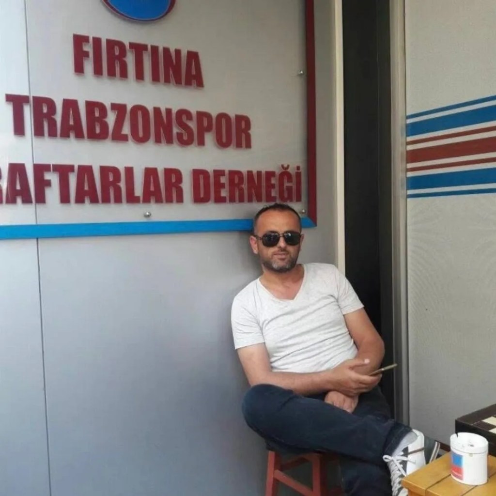 Karadeniz'deki Saldırıda Balıkçı Hayatını Kaybetti!