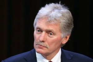 Kremlin: Ukrayna’nın saldırıları çözümü zorlaştırıyor