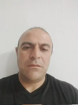 Konya'da fabrika yangını trajediyle sonuçlandı!