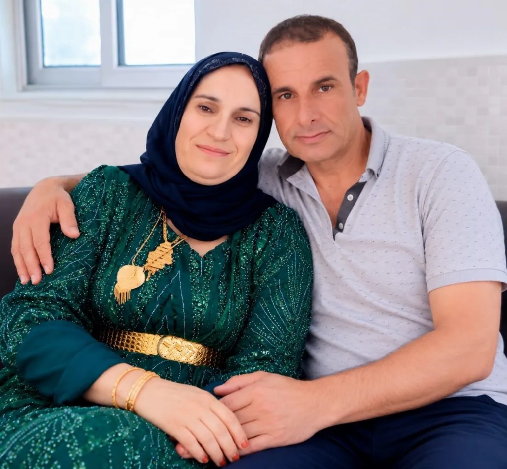 Hakkari'de bir kadın bodrumda ölü bulundu!