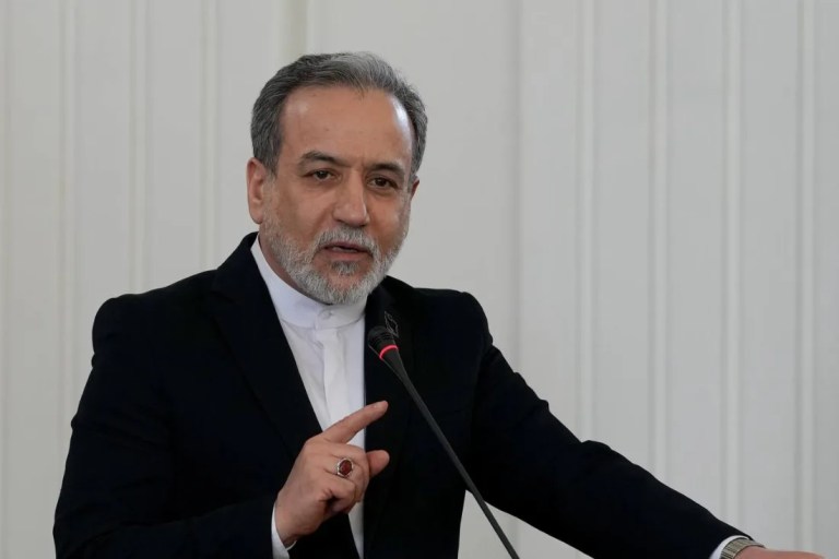 İran'dan ABD'ye Sert Uyarı
