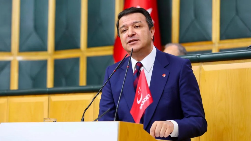 Arıkan: Baskın Seçim İhtimali Güçleniyor