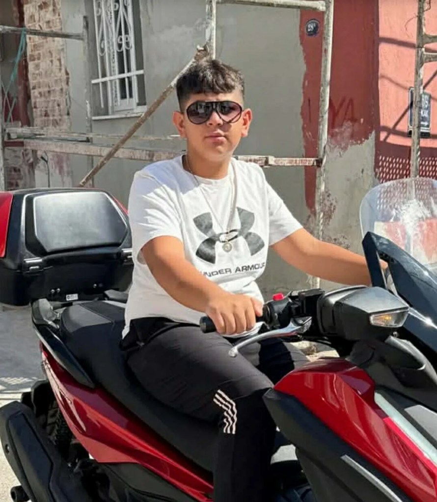 Karabağlar'da silahlı kavga: Ayaz Çumru hayatını kaybetti!