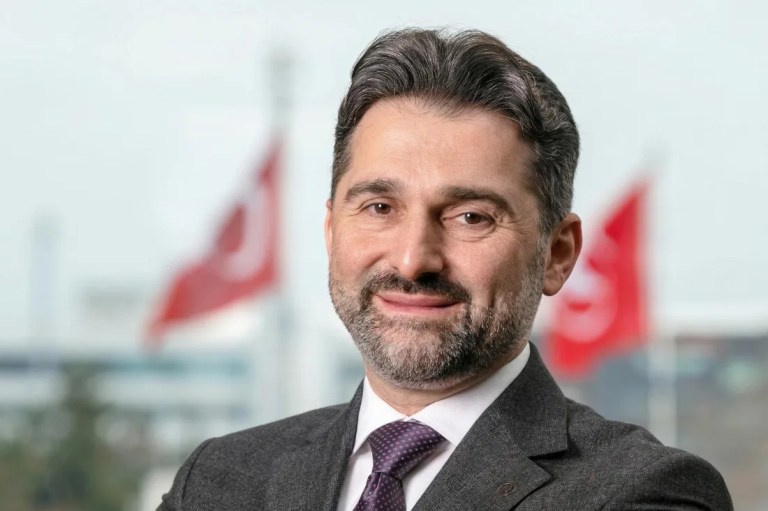 THY'den Yakıt Krizine Rağmen Büyüme Kararlılığı