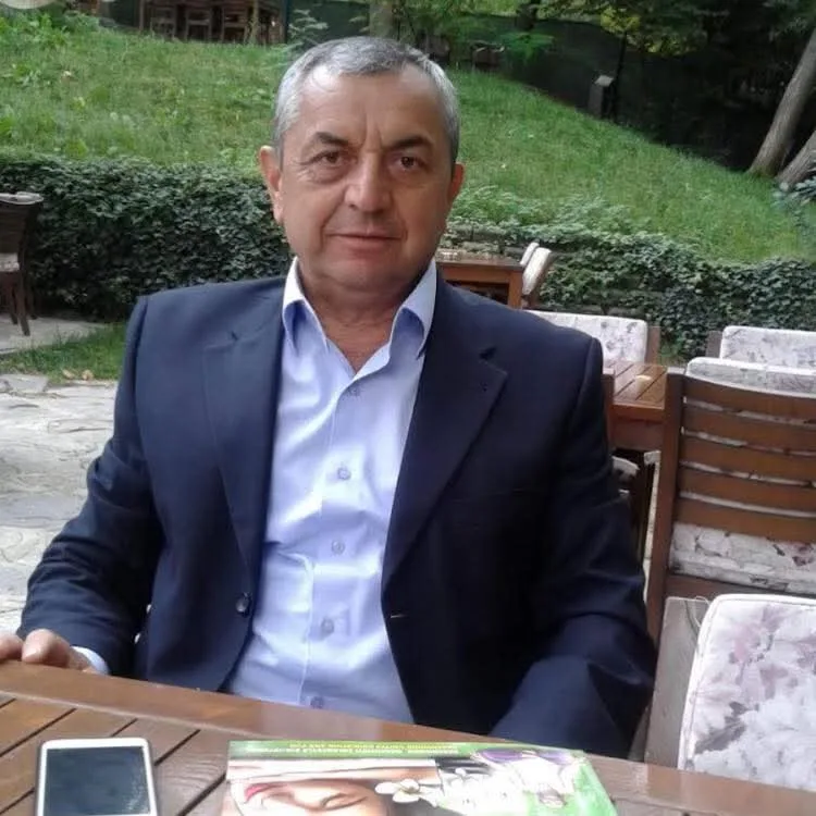 Ordu'da Arazi Anlaşmazlığı Kanlı Bitti!