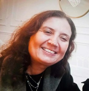 Turgutlu'da acı olay: Ulviye Yılmaz son yolculuğuna uğurlandı