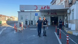 Beylikdüzü Belediyesi'ne operasyon: 27 gözaltı!
