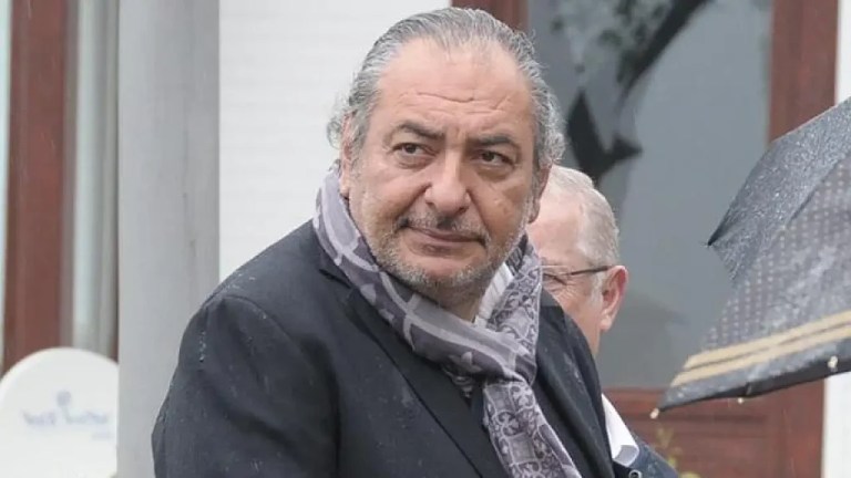 Reha Muhtar yaşamını yitirdi!